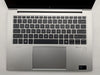 HP EliteBook 840 G11 14