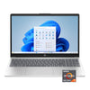 HP 255 G10 15.6 FHD AMD Ryzen 7 with 16GB 512GB SSD Windows 11 Pro Ryzen 7 7730U