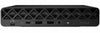 HP ProDesk 4 G1i Mini - Intel Core Ultra 5 225T 2.50 GHz - 16 GB - 256 GB