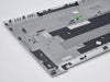 HP EliteBook 840 845 G9 Lower Bottom Base Case Cover N14777-001