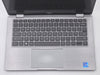 Dell Latitude 7430 14