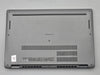 Dell Latitude 5320 2in1 2-in-1 13