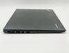 Lenovo ThinkPad X1 Carbon Gen 3 14