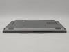 DELL PRECISION 3561 15