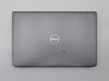 DELL LATITUDE 5440 14