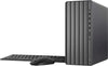 HP Elite Mini 800 Mini Intel i7-14700T 16GB 512G SSD 14700T 16GB 512GB Black WAR