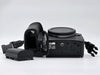 Canon EOS R6 Mark II Mirrorless Camera