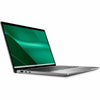 Dell Latitude 5000 15.6 155U Intel 16GB 256GB 15.6