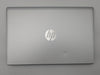 HP ProBook 440 G9 14