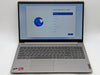 Lenovo ThinkBook 15 G3 ACL 15