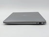 HP ZBook Firefly 14 G11 A 14