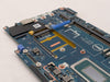 DELL PRECISION 3490 LAPTOP MOTHERBOARD WITH INTEL CORE ULTRA 7 155H VPRO 42JDD