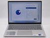 Dell Inspiron 14 5420 Core i7-1255U 16GB 512GB SSD Windows 11 Grade D