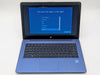 HP LAPTOP STREAM LAPTOP 14 14