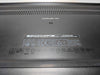 Dell LATITUDE 7490 FHD I5-8250U 1TB NVMe SSD 16GB Backlit Keyboard