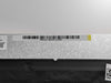 Genuine Dell Inspiron 3501 3511 15.6