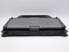 Getac V110G4 2-in-1 11
