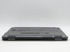 DELL LATITUDE 3310 13