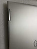 DELL INSPIRON 7706 2 In 1 17.3