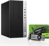 HP Prebuilt Gaming Desktop Intel i5 + GeForce GT 1030 GPU 1080p