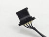 Dell OEM G Series G15 5515 CPU Graphics Ryzen Edition Heatsink Fans C6FY4