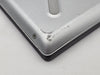 HP Pavilion 15-cs3025od 15