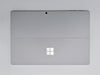 MICROSOFT SURFACE PRO 7 12
