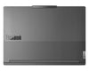 Lenovo Lenovo ThinkBook 16p Gen 4 Intel i7-8665U 16BGB SSD FHD 15.6