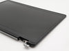 Dell Precision 3510 15.6
