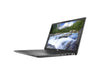 DELL LT-DE7420\i7-G11-16-256NT Intel i7 16GB 256GB 14.0 