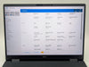 Dell Precision 7670 16