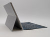 Microsoft Surface Pro 5th Gen 12