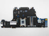 GN24K Dell Precision 15 7510 Intel Xeon E3-1505M v5 2.80GHz DDR4 Motherboard