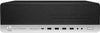 HP 800 G4 SFF Desktop i5-8500 16GB RAM 256GB SSD