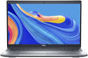 Dell Latitude 5530 15.6 in i5 1235U 16GB DDR4 256GB NVMe SSD Thunderbolt 4 W11