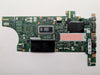 Lenovo T490 Type 20n3-s93m00 Motherboard I7-8565U 8GB RAM DDR4 *READ*