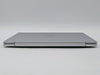 HP PROBOOK 445 G11 NOTEBOOK PC 14