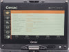 GETAC V110G4 11