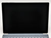 Microsoft Surface Pro 7+ 2-in-1 12