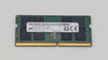 Micron 32GB MTA16ATF4G64HZ-2G6B2 DDR4 2RX8 2666Mhz SODIMM