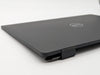 OEM Dell Latitude 7320 Laptop FHD Touchscreen LCD assembly - 91CPN 091CPN B