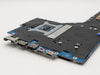 Dell Precision 7780 Mobile Workstation Motherboard I5-13600hx (La-l888p) CW9D0