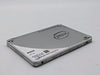 Intel SSD 360GB Pro 2500 Series MLC 2.5