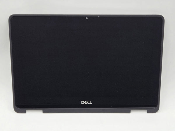 Dell OEM Chromebook 3100 2-in-1 11.6
