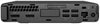 HP HP ProDesk 600G4 Mini Intel i7-8700T 32GB 2TB SSD Windows 11 Pro i7-8700T 32G