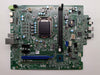 Dell OptiPlex 3080 Tower Motherboard Socket LGA1200 DDR4 0M5WNK M5WNK