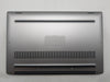 Dell XPS 15 9560 15