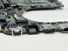 Dell 15.6” G5 SE 5505 Ryzen 5 4600H 3.0GHz RX5600M 8GB Motherboard NCW8W *READ*