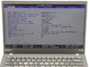 Lenovo X1 Carbon Gen 5 14