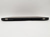 Lenovo ThinkPad T580 15